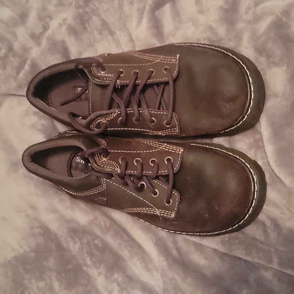 skechers shoes